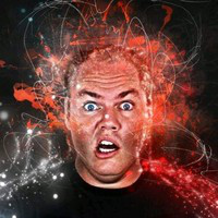 Scott Perry avatar image