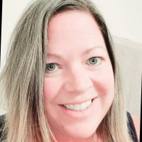 Jeni Rogers avatar image