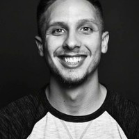 Douglas McClurg avatar image