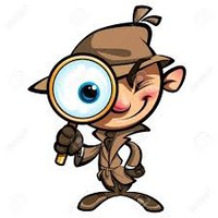 Paul Ferguson avatar image