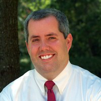 Bryan Cribb avatar image