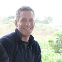 Profile Image for David Weinberg
