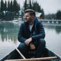 Scott Bakken avatar image