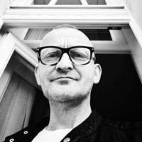 Barnaby Legg avatar image