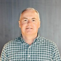 Chris Sadler avatar image