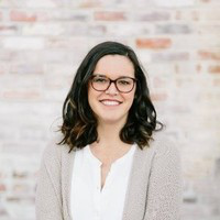 Savannah Esquivel avatar image