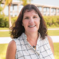 Janet Noack avatar image