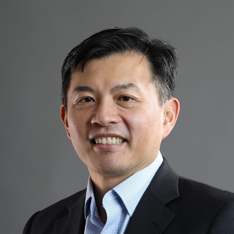 Norbert Hsu avatar image