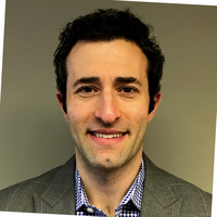 Jon Levy avatar image