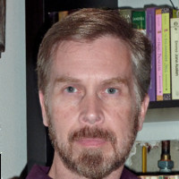 Profile Image for Jeffrey Nielsen