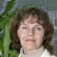 Eeva Vuorinen avatar image