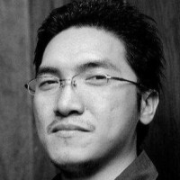 Alvin Mañalac avatar image