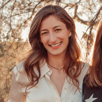 Carley Senet avatar image