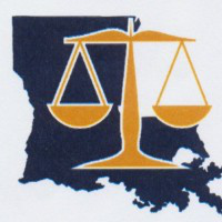 Dennette Young avatar image