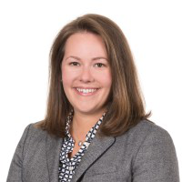 Brooke Blower avatar image