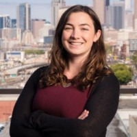 Katelyn Carter avatar image