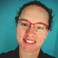 Brenna Boelter avatar image