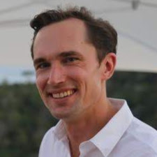 Doug Bennett avatar image