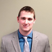 Alex Ulmer avatar image