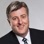 Ed Johnson avatar image