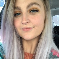 Margaret Dobson avatar image