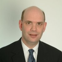 Dave Wehner avatar image