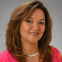 Tammy Teixeira avatar image