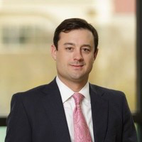 Ryan Bisplinghoff avatar image