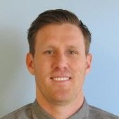 Andrew Rich avatar image