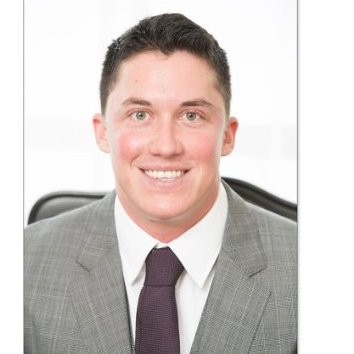 Gary Klingbiel avatar image