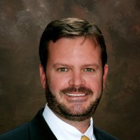 Brett Barratt avatar image