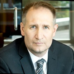 Rob Monson avatar image