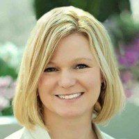 Linda Williams avatar image