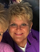 Cindy Ellis avatar image