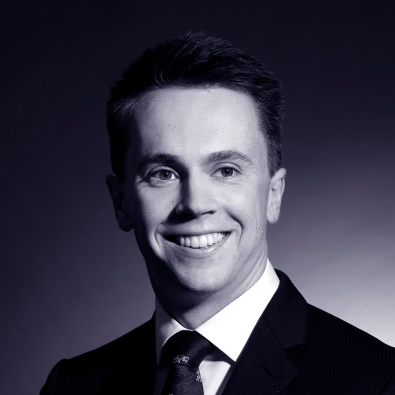 Joe Boyd-Morritt avatar image