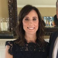 Laurie Smith avatar image