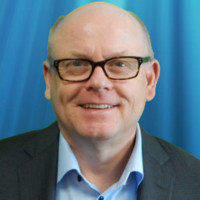 Gary Christensen avatar image