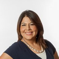 JoAnn Sifuentez avatar image