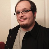 Jake Colagrossi avatar image