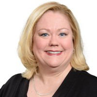 Beth Dobbs avatar image