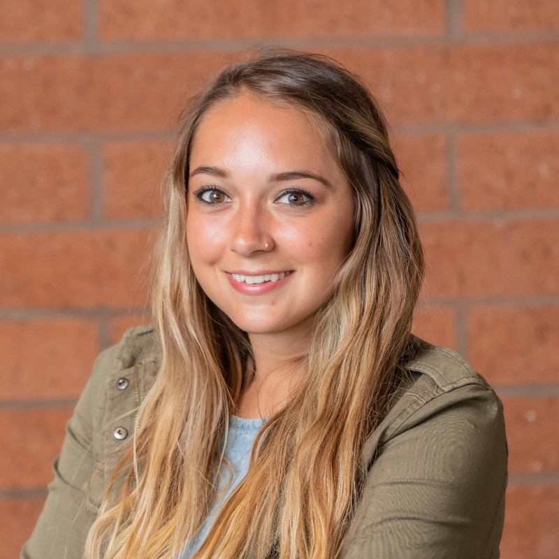 Jayne Levy avatar image