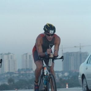 Geoff Bichler avatar image