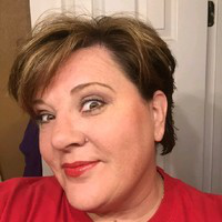 Suzanne Peterson avatar image