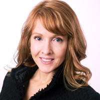 Kori Dinges avatar image