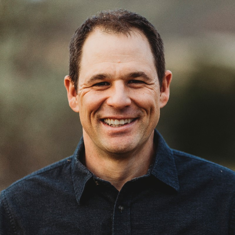 Brian Lackore avatar image