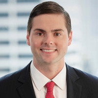 Blake Berman avatar image