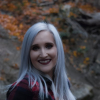 Jennifer Hutchinson avatar image