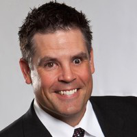 Rob Hollan avatar image