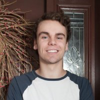 Tanner Wright avatar image