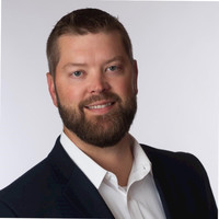 Ben Cutler avatar image